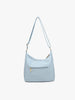 Lillian Crossbody