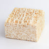 Gourmet Marshmallow Rice Crispy Treats
