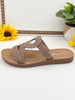 Corkys All Tangled Up Sandals