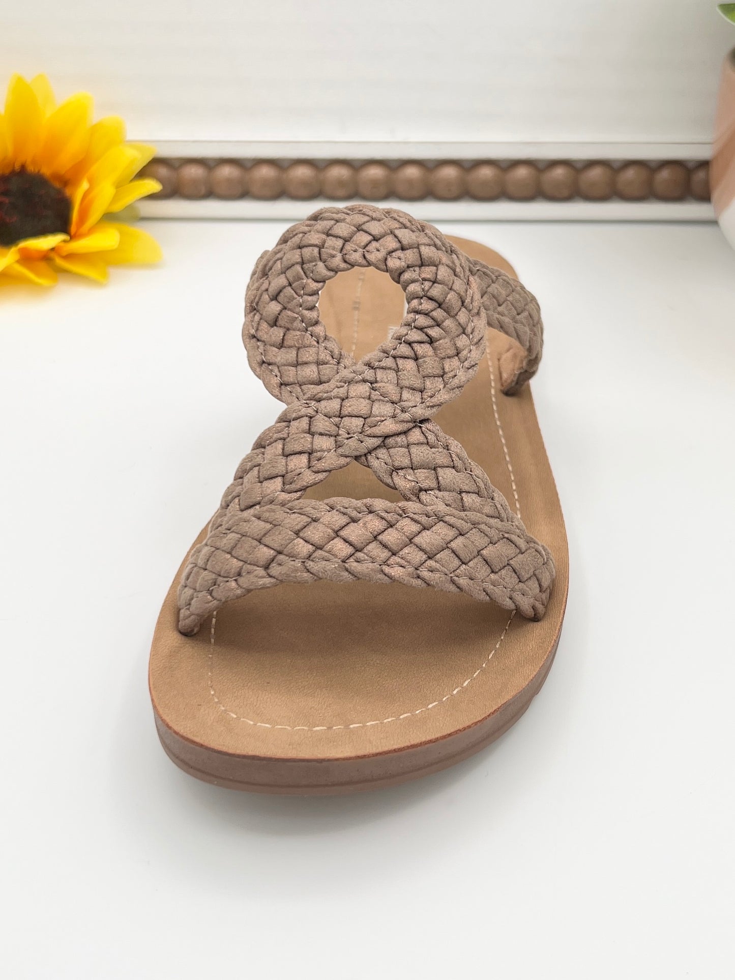 Corkys All Tangled Up Sandals
