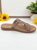Corkys All Tangled Up Sandals