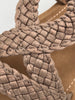 Corkys All Tangled Up Sandals