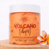 Artisan Tallow Body Butter