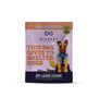 GivePet Dog Treat