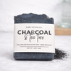 Tallow Bar Soap