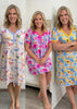 MPB Custom Sweet Dreams Night Dress Collection