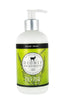 Dionis Goat Milk Body Lotion, 8.5oz