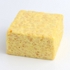 Gourmet Marshmallow Rice Crispy Treats
