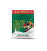GivePet Dog Treat