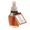 WallScents Fragrance Oil Refill
