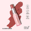 Signature Lipstick- Cherry Blossom
