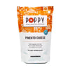 Hand-Crafted Popcorn
