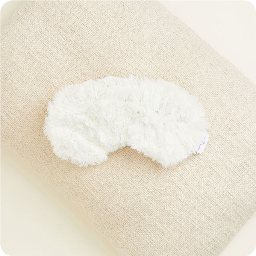 Warmies Eye Mask