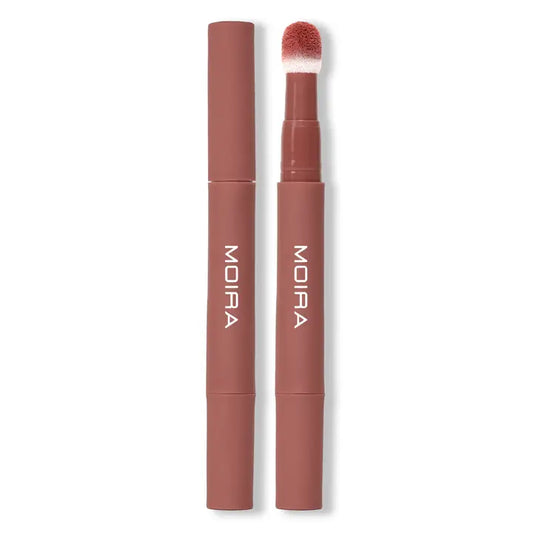 Cushion Kiss Lip Cream