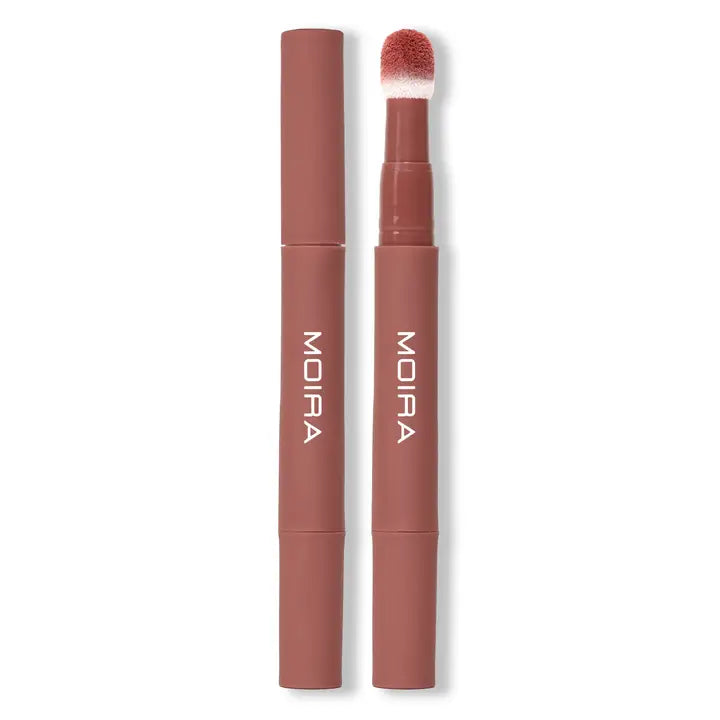 Cushion Kiss Lip Cream