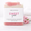 Tallow Soap