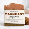 Tallow Bar Soap