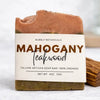 Tallow Soap