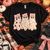 Pretty Little Boos Graphic Collection