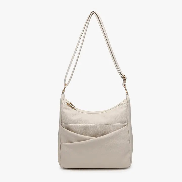 Lillian Crossbody
