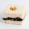 Gourmet Marshmallow Rice Crispy Treats