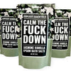 Bath Salts 12oz Bag