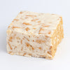 Gourmet Marshmallow Rice Crispy Treats