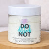 Artisan Tallow Body Butter