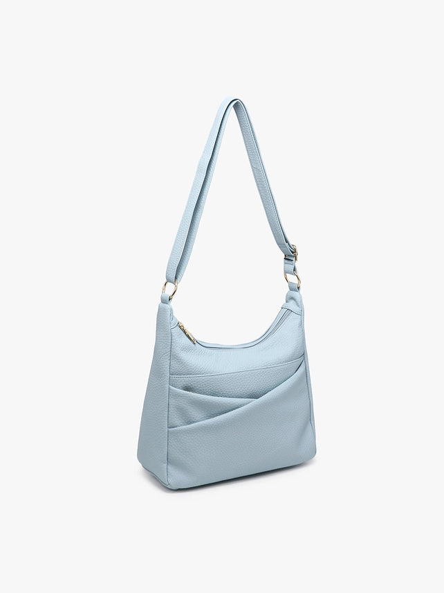 Lillian Crossbody