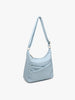 Lillian Crossbody