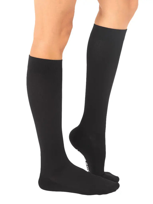 Compression Socks