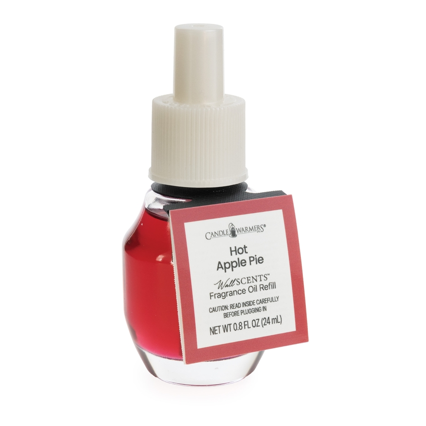 WallScents Fragrance Oil Refill