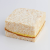 Gourmet Marshmallow Rice Crispy Treats