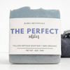 Tallow Bar Soap