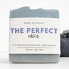 Tallow Soap