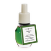 WallScents Fragrance Oil Refill