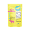 Crockstar Meal Mix