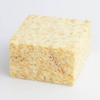 Gourmet Marshmallow Rice Crispy Treats