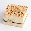 Gourmet Marshmallow Rice Crispy Treats