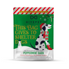 GivePet Dog Treat