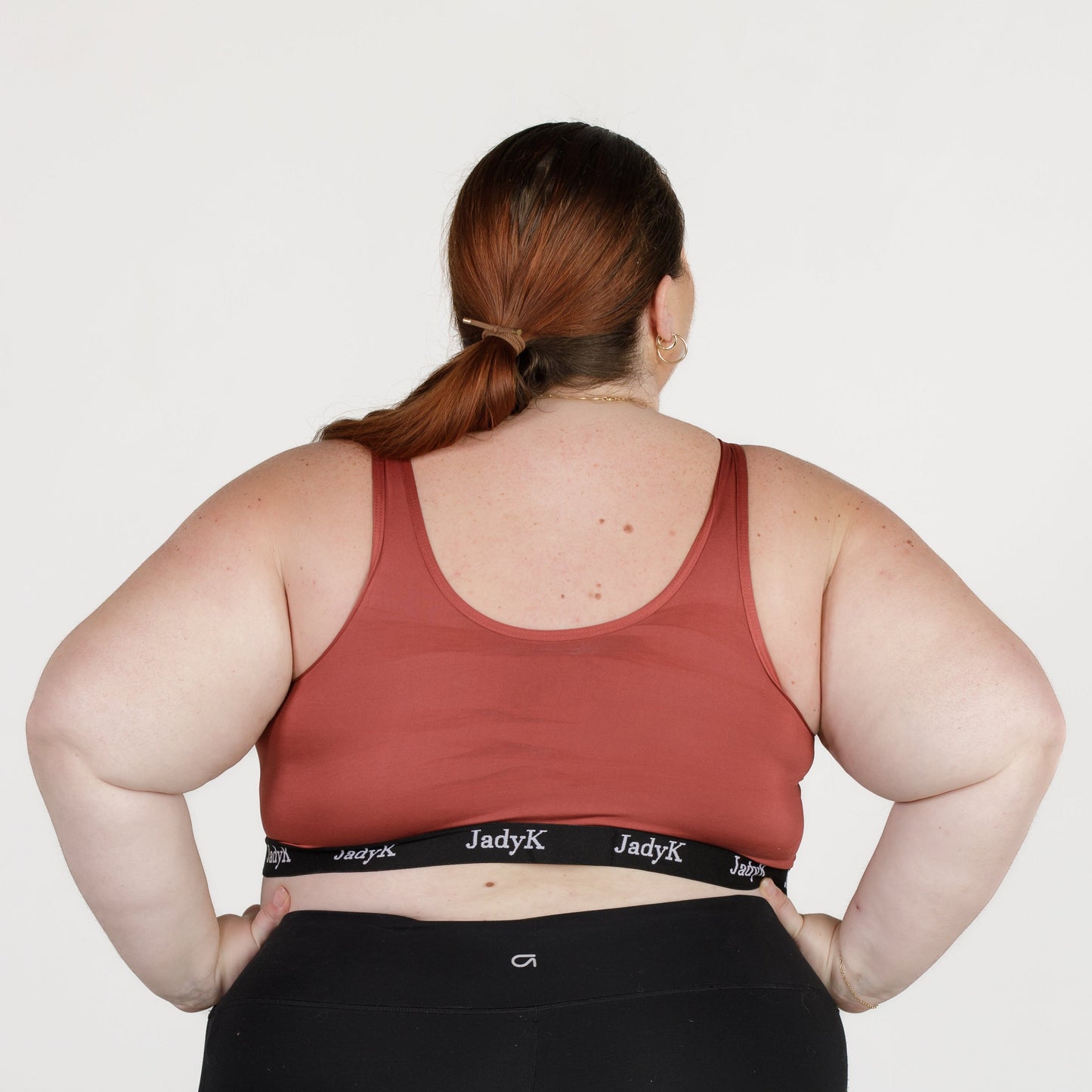 Arya Bralette | JadyK