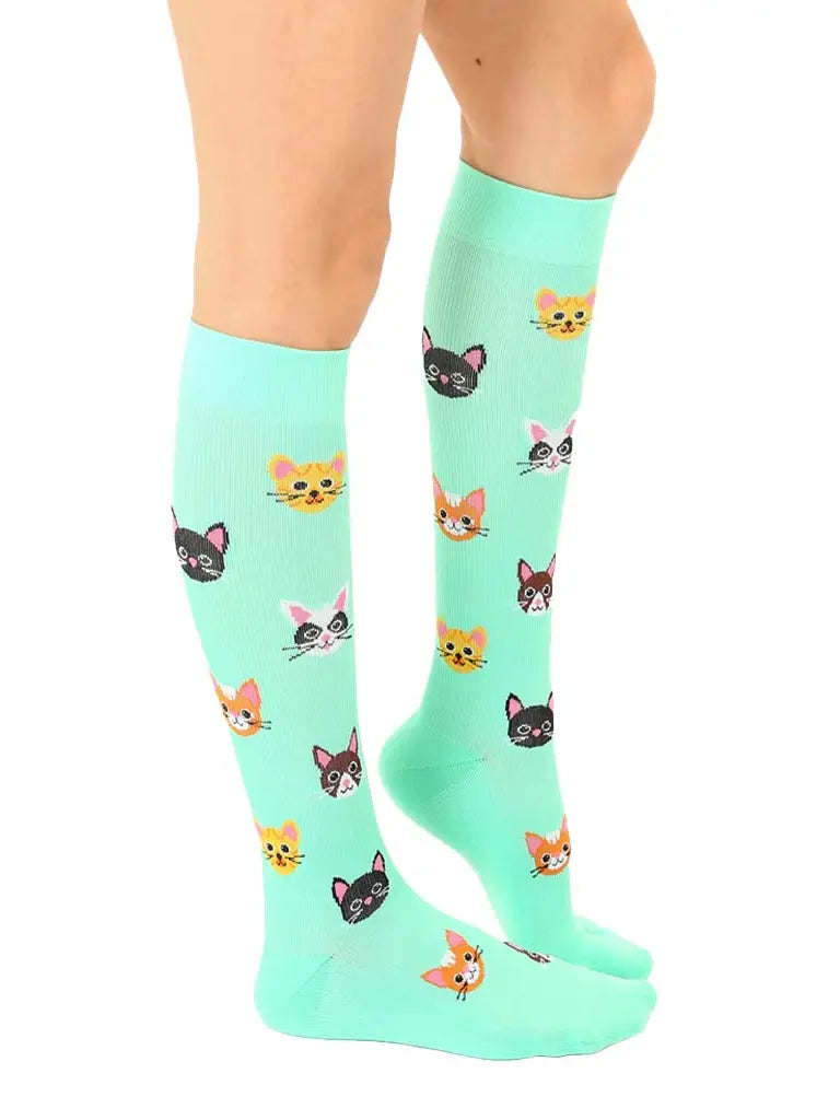 Compression Socks