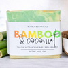 Tallow Bar Soap