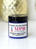 All Natural Magnesium Body Butter, 8oz | PRE-ORDER