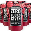 Bath Salts 12oz Bag