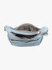 Lillian Crossbody