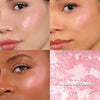 Marvelous Baked Blush