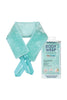 Aqua Spa Body Wrap Hot & Cold