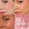 Marvelous Baked Blush