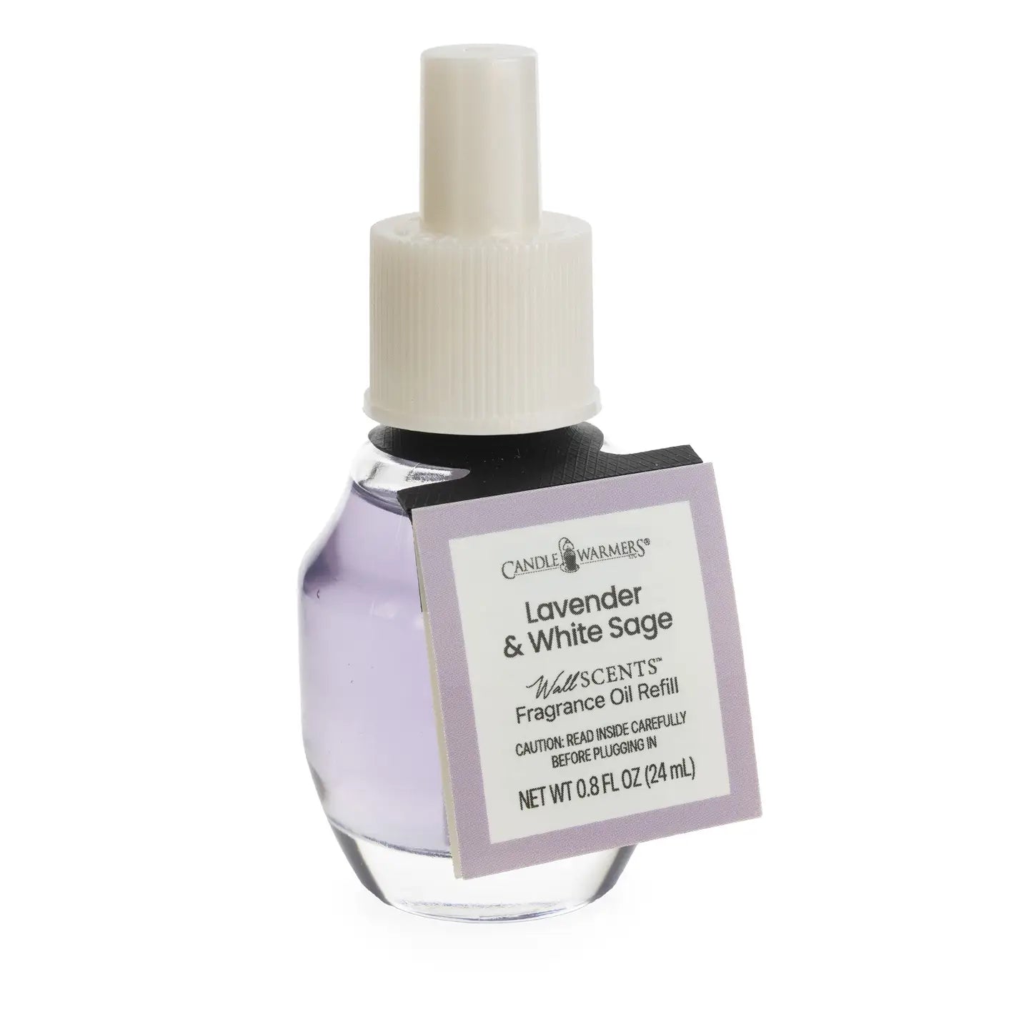 WallScents Fragrance Oil Refill